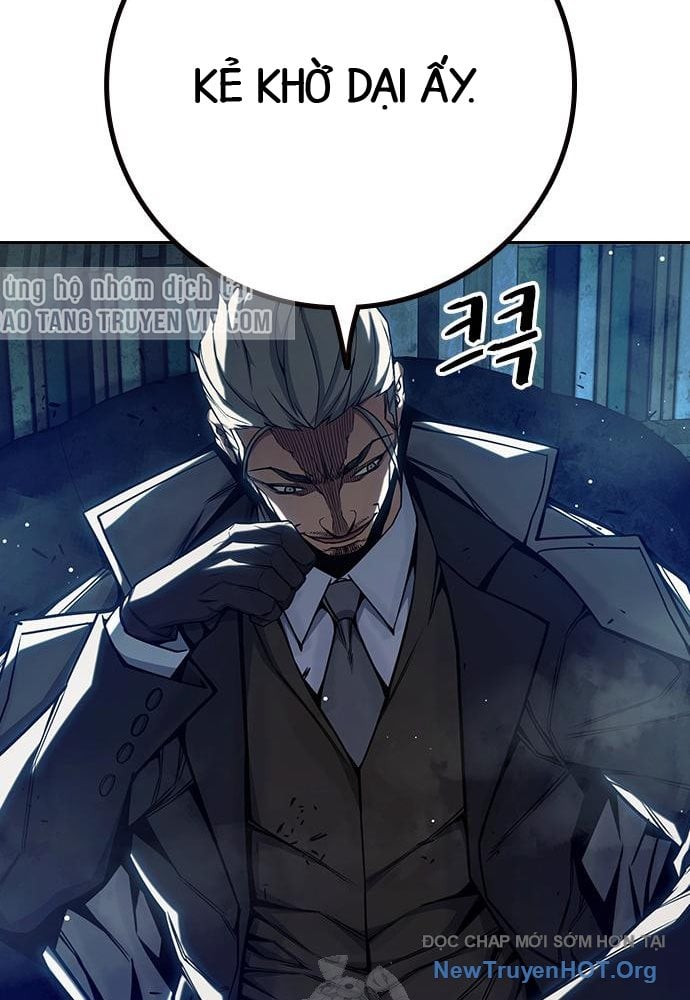 Nhà Tù Vị Thành Niên: Chapter 63