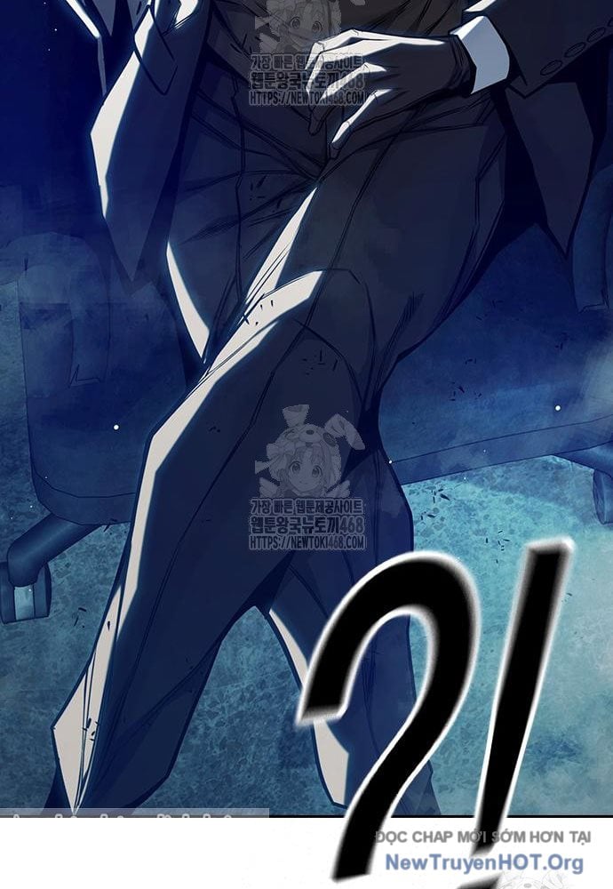 Nhà Tù Vị Thành Niên: Chapter 63