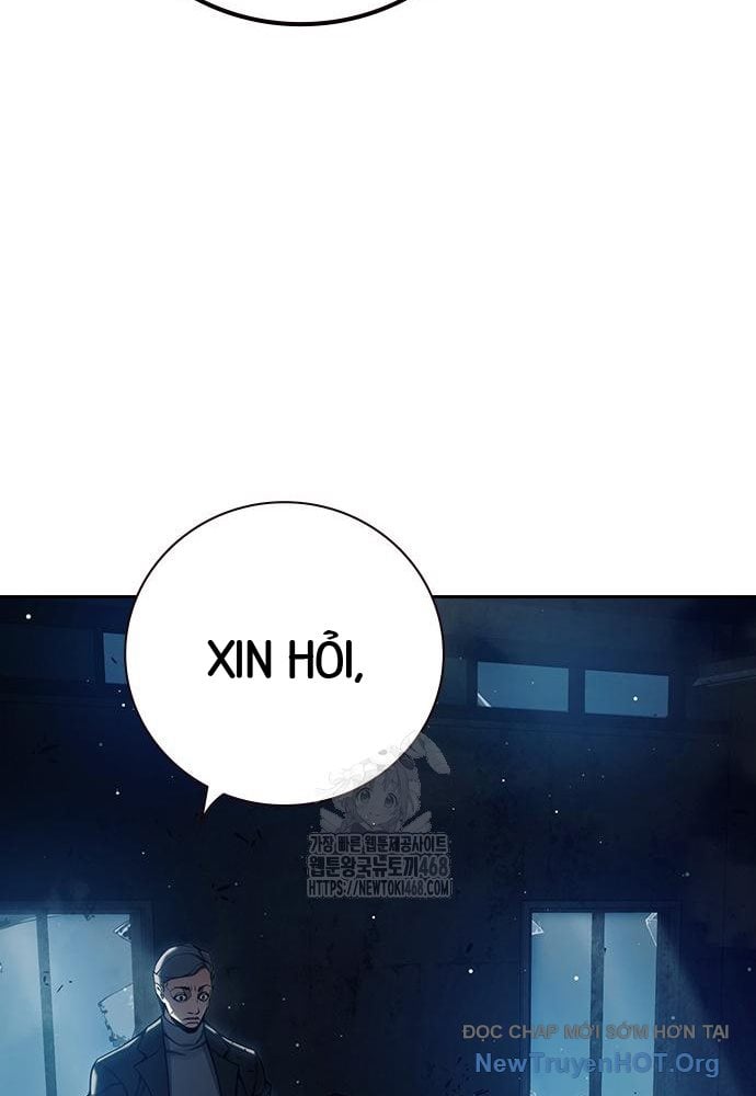 Nhà Tù Vị Thành Niên: Chapter 63