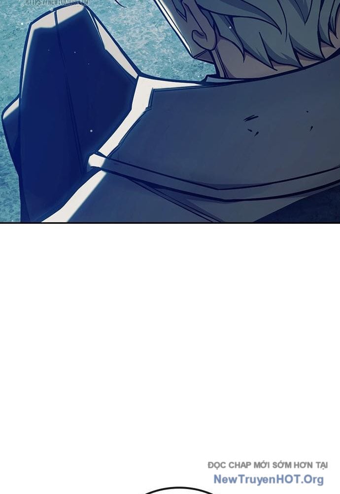 Nhà Tù Vị Thành Niên: Chapter 63