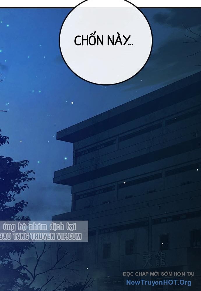 Nhà Tù Vị Thành Niên: Chapter 63