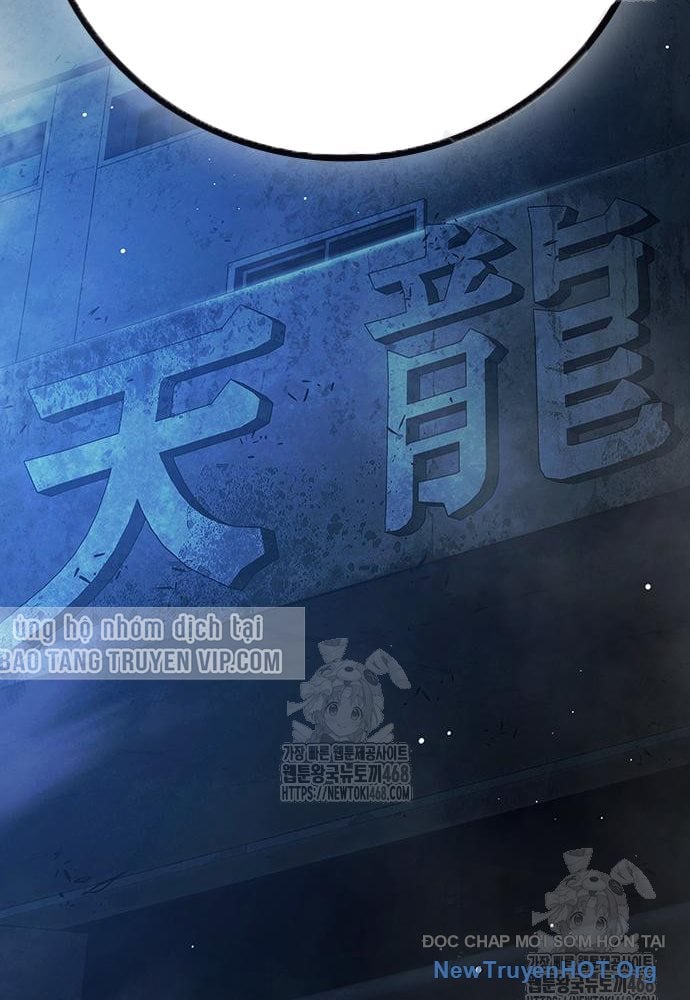 Nhà Tù Vị Thành Niên: Chapter 63