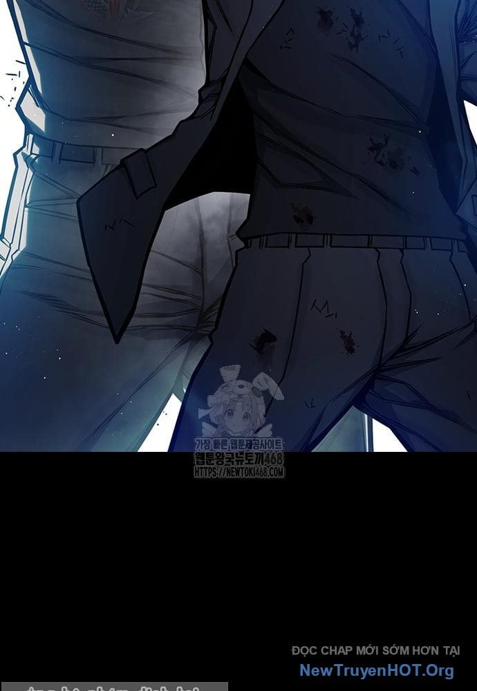 Nhà Tù Vị Thành Niên: Chapter 63