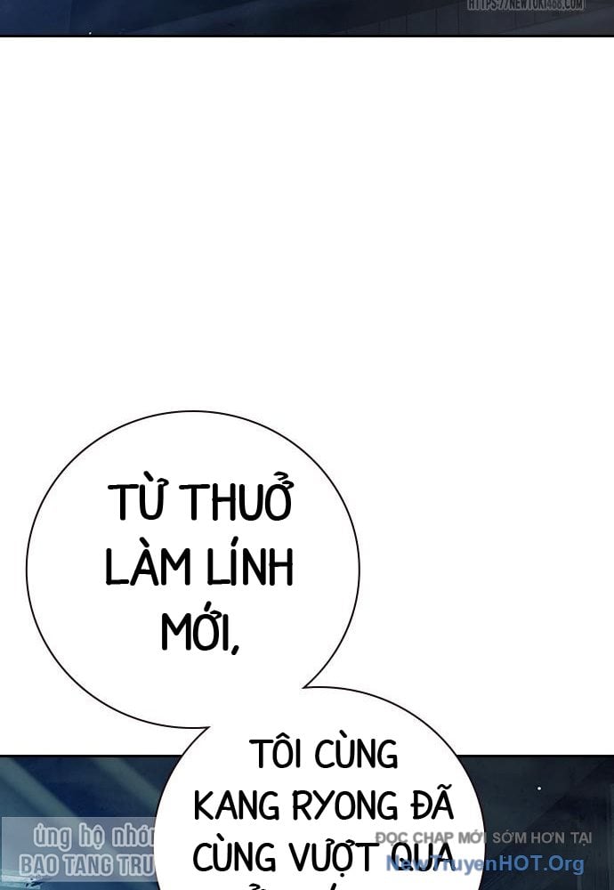 Nhà Tù Vị Thành Niên: Chapter 63