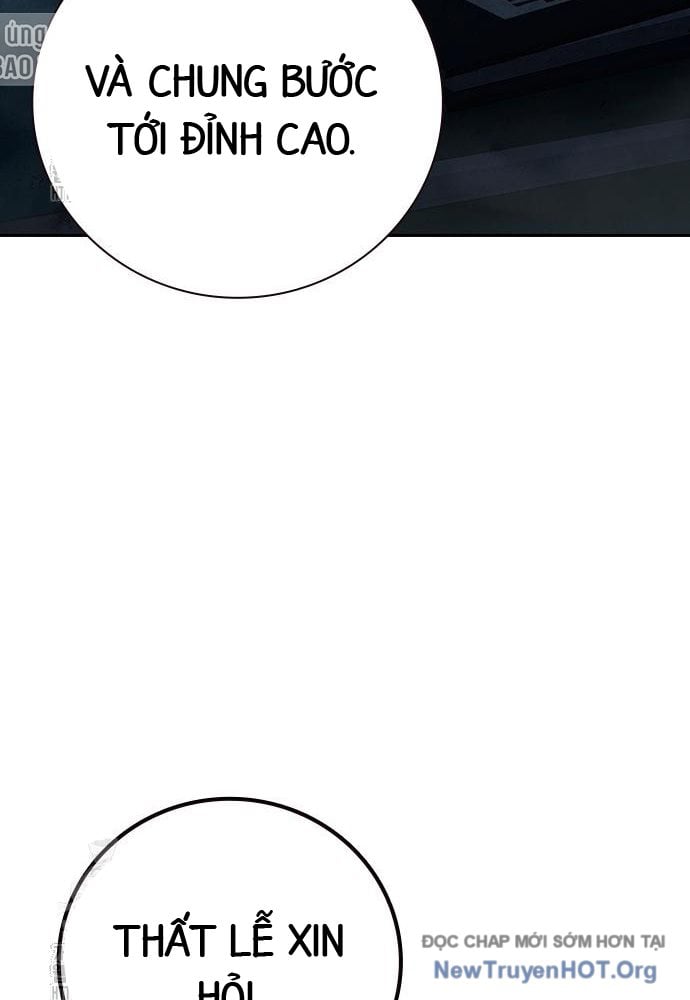 Nhà Tù Vị Thành Niên: Chapter 63