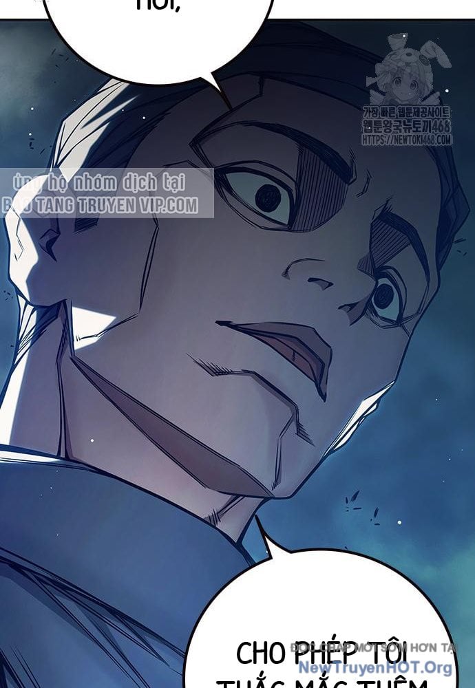 Nhà Tù Vị Thành Niên: Chapter 63