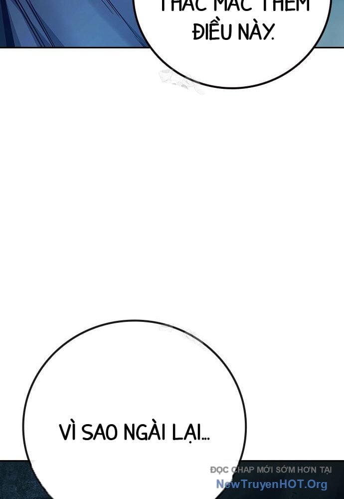 Nhà Tù Vị Thành Niên: Chapter 63