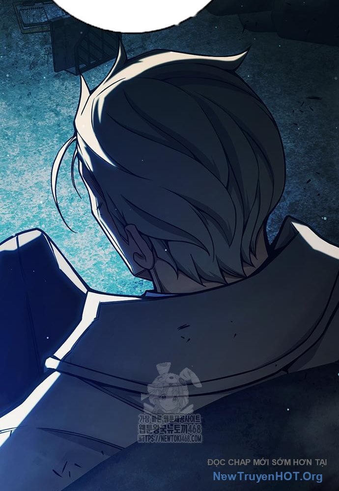 Nhà Tù Vị Thành Niên: Chapter 63