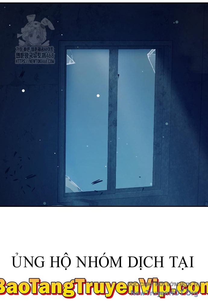 Nhà Tù Vị Thành Niên: Chapter 63