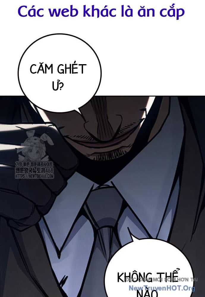 Nhà Tù Vị Thành Niên: Chapter 63