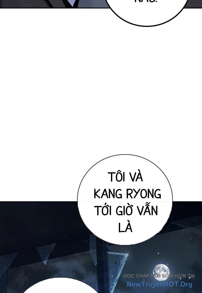 Nhà Tù Vị Thành Niên: Chapter 63