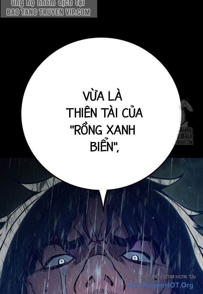 Nhà Tù Vị Thành Niên: Chapter 63