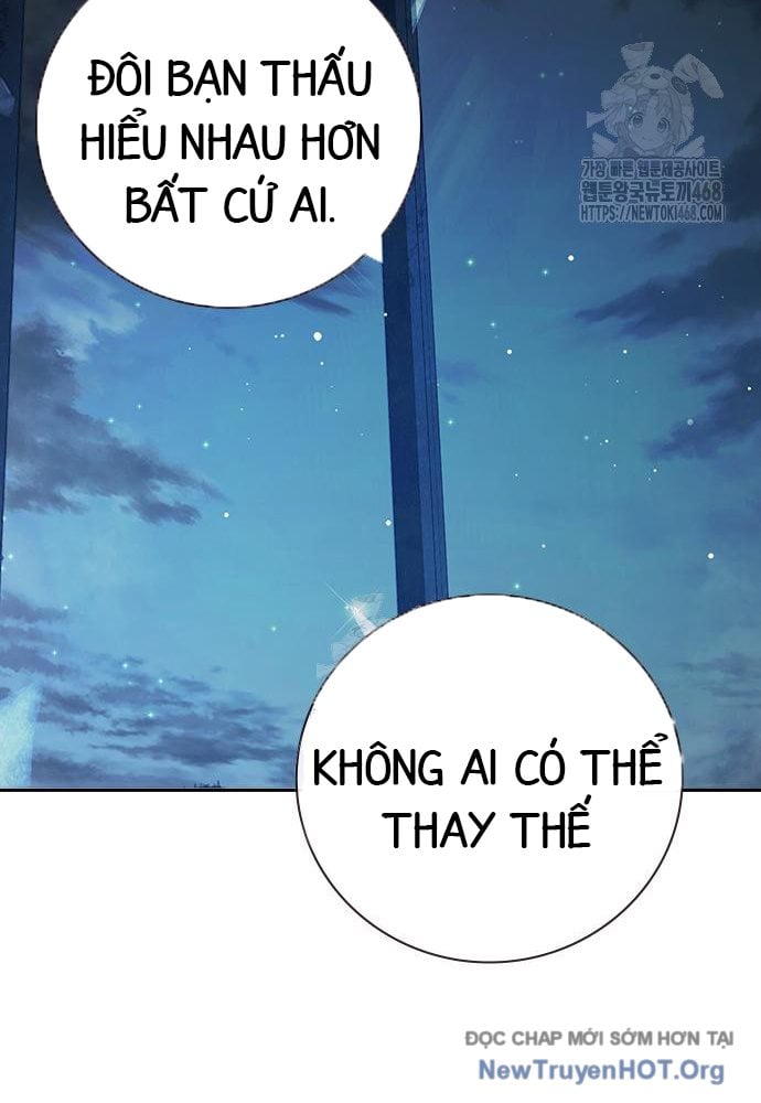 Nhà Tù Vị Thành Niên: Chapter 63