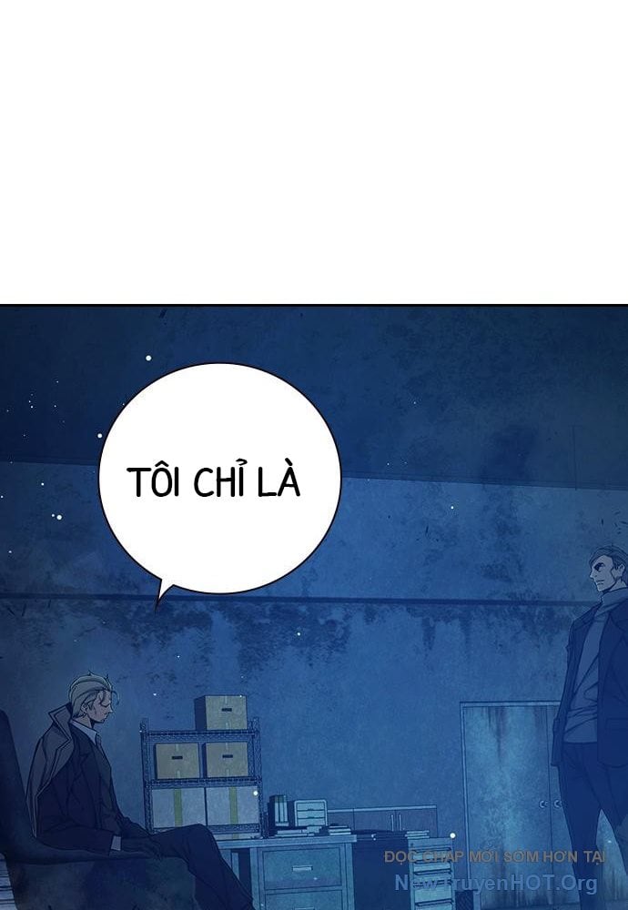 Nhà Tù Vị Thành Niên: Chapter 63