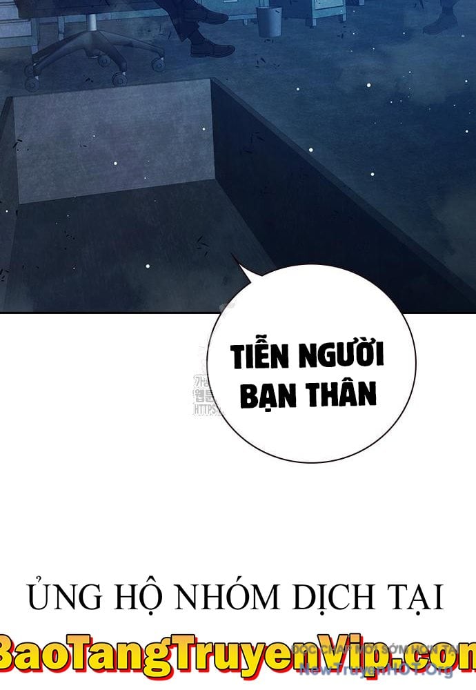 Nhà Tù Vị Thành Niên: Chapter 63
