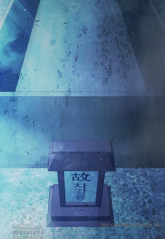 Nhà Tù Vị Thành Niên: Chapter 63