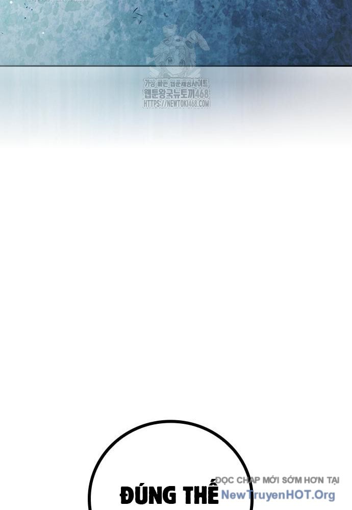 Nhà Tù Vị Thành Niên: Chapter 63