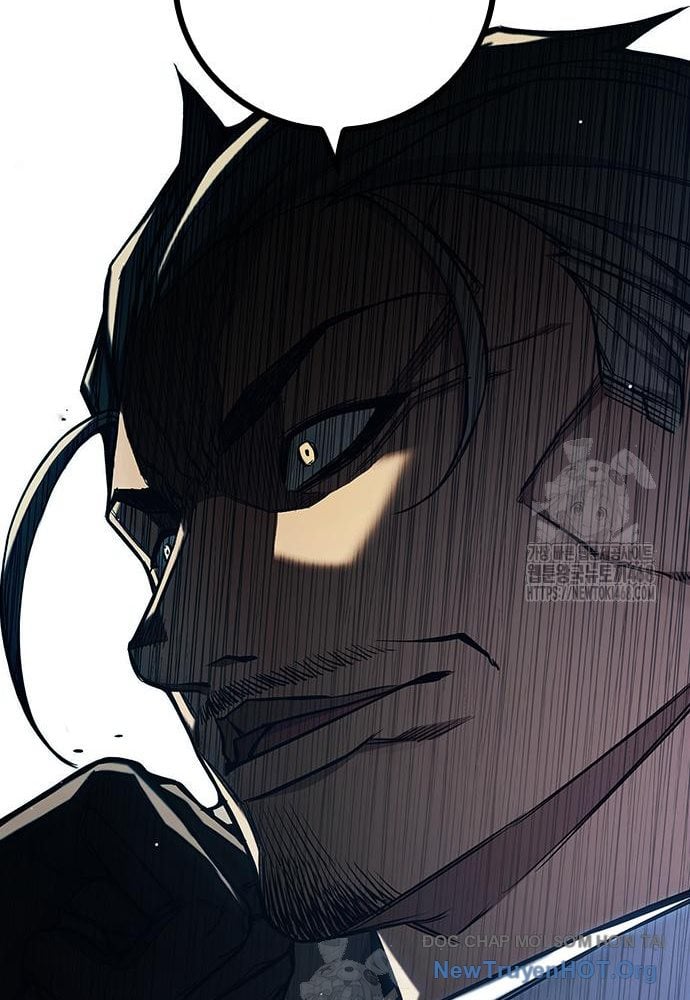 Nhà Tù Vị Thành Niên: Chapter 63