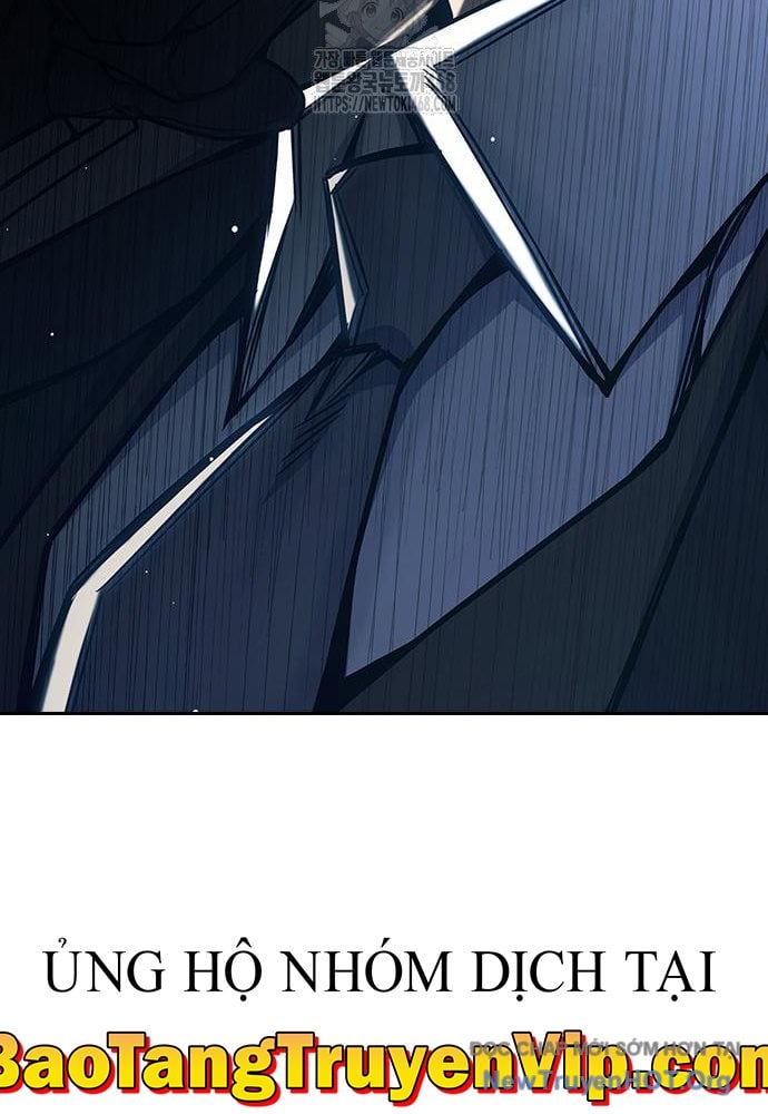 Nhà Tù Vị Thành Niên: Chapter 63