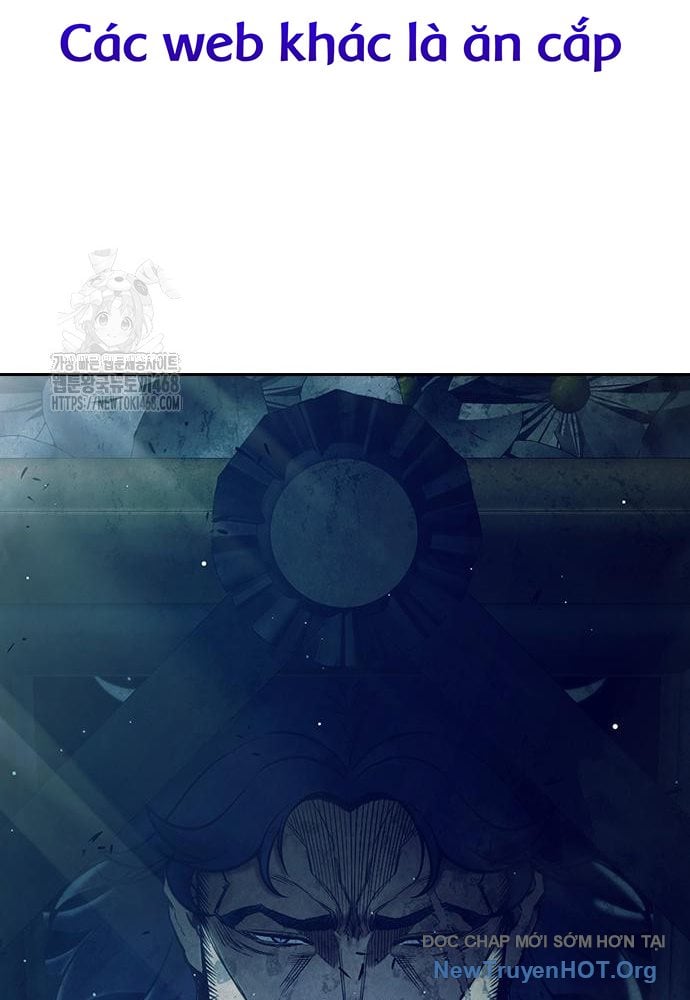 Nhà Tù Vị Thành Niên: Chapter 63