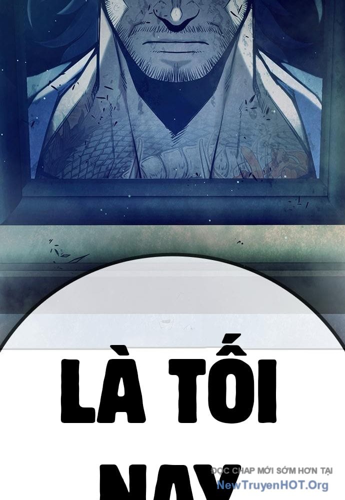 Nhà Tù Vị Thành Niên: Chapter 63