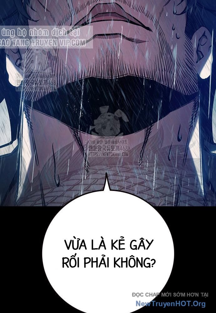 Nhà Tù Vị Thành Niên: Chapter 63