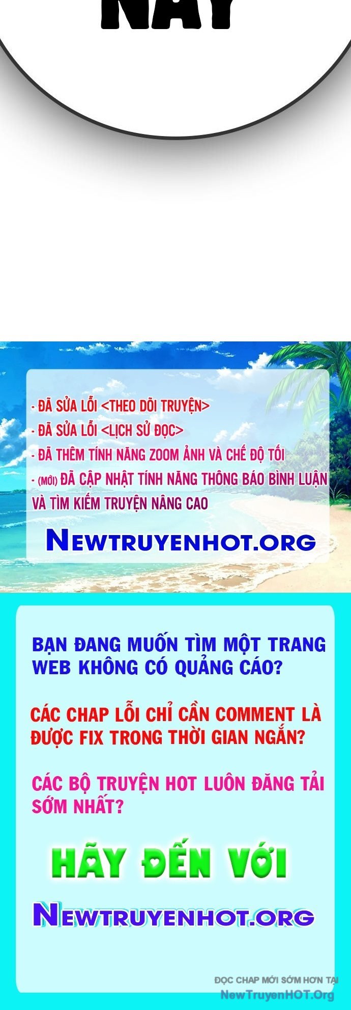 Nhà Tù Vị Thành Niên: Chapter 63