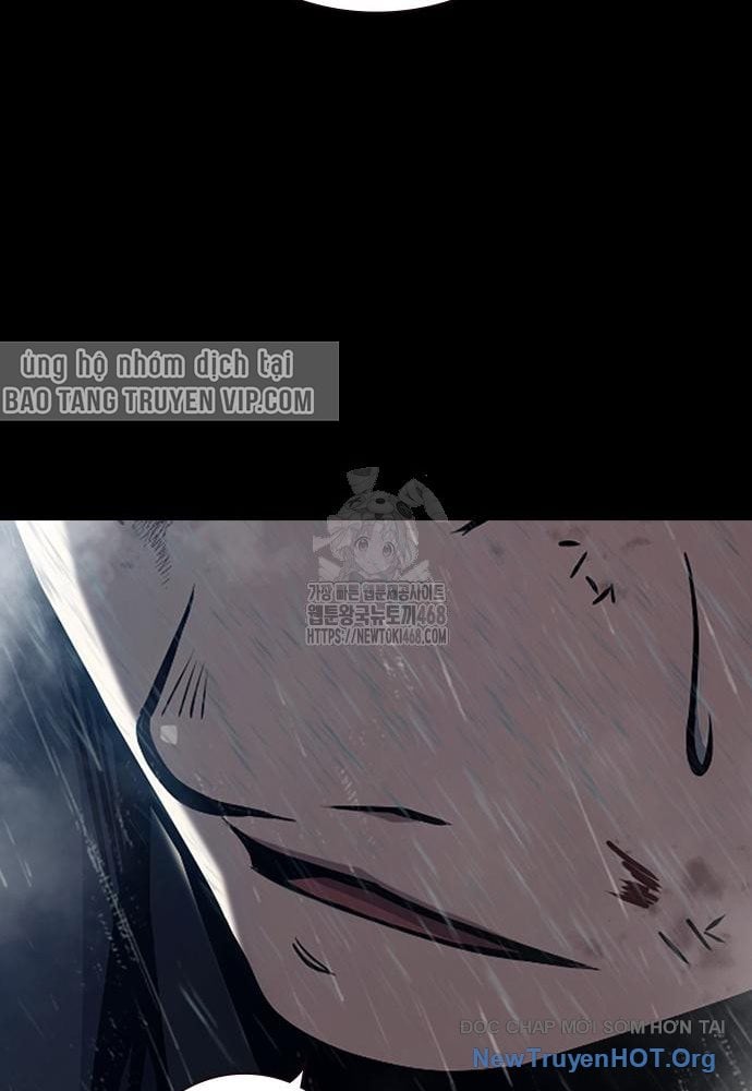 Nhà Tù Vị Thành Niên: Chapter 63