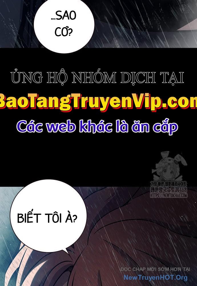 Nhà Tù Vị Thành Niên: Chapter 63