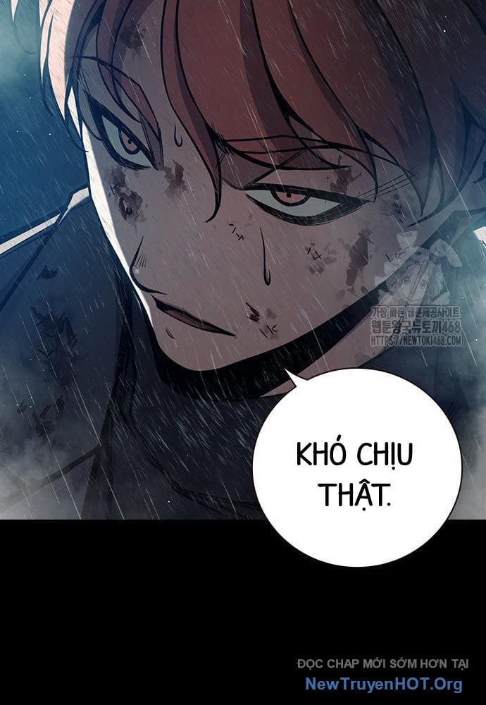 Nhà Tù Vị Thành Niên: Chapter 63