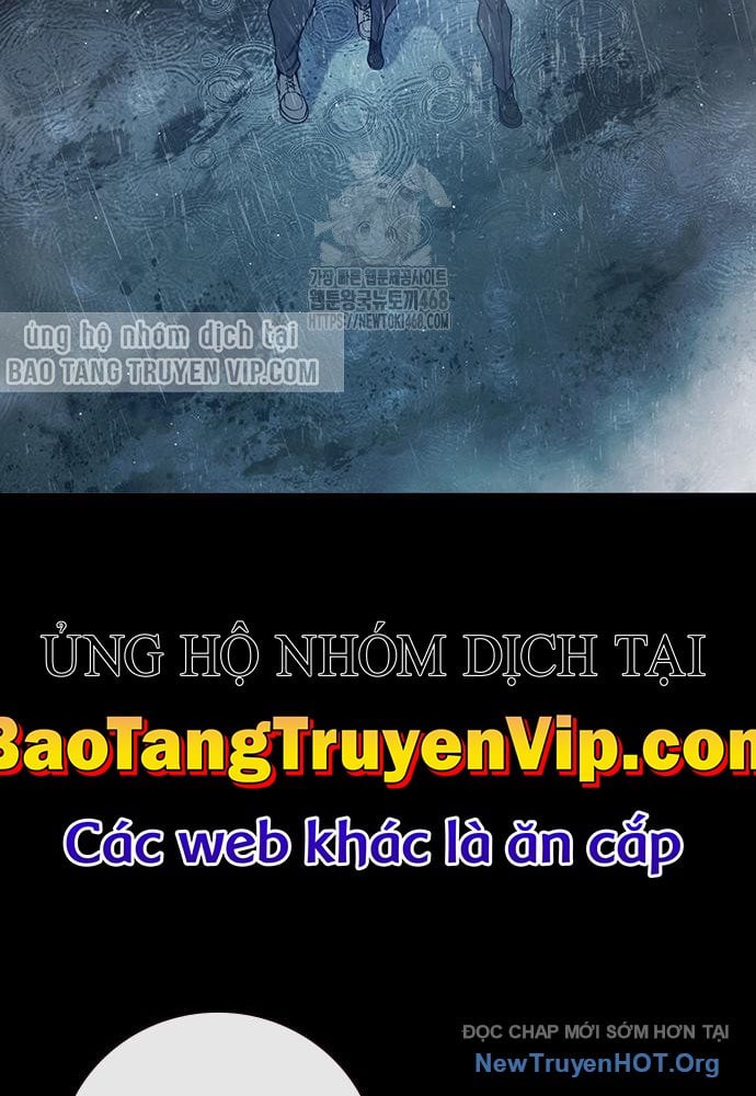 Nhà Tù Vị Thành Niên: Chapter 63