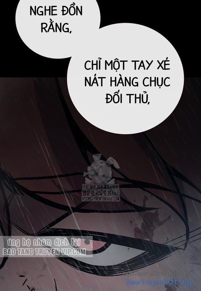 Nhà Tù Vị Thành Niên: Chapter 63