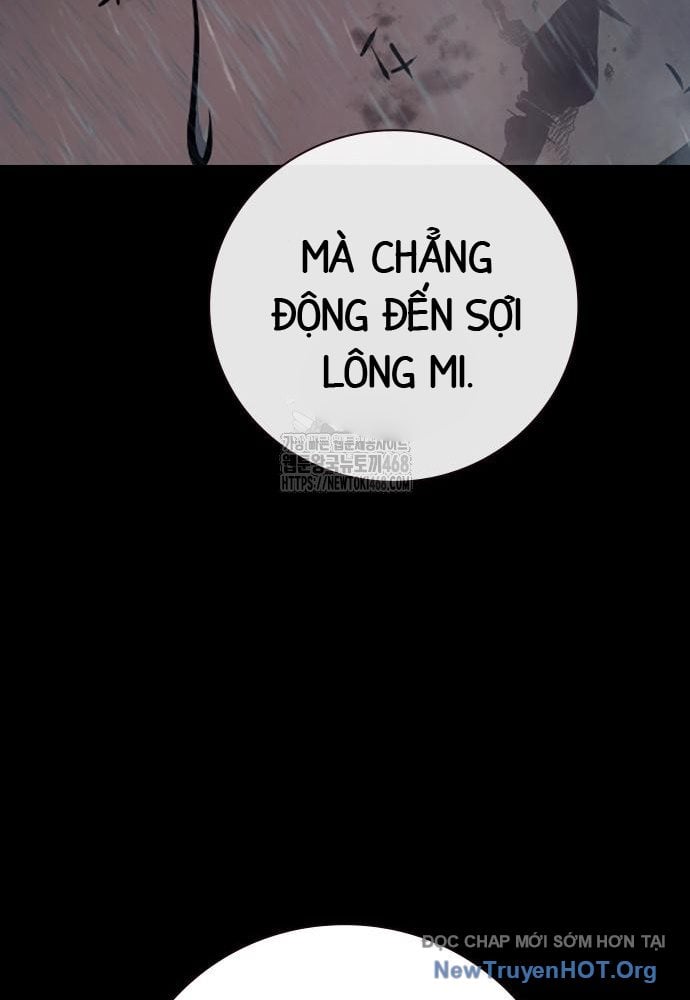 Nhà Tù Vị Thành Niên: Chapter 63