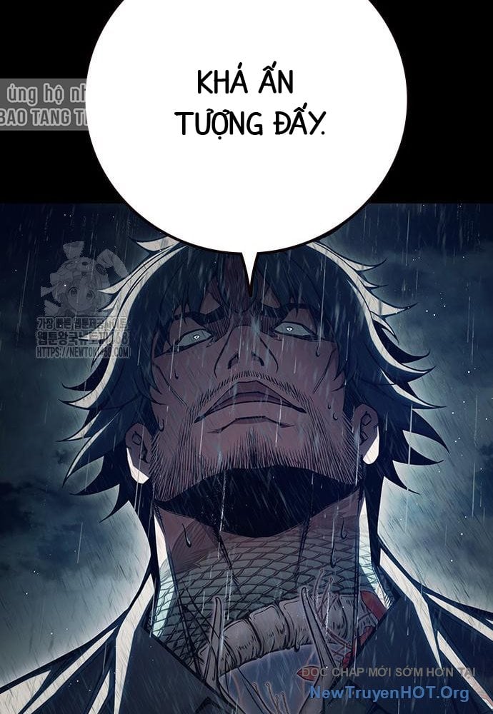 Nhà Tù Vị Thành Niên: Chapter 63