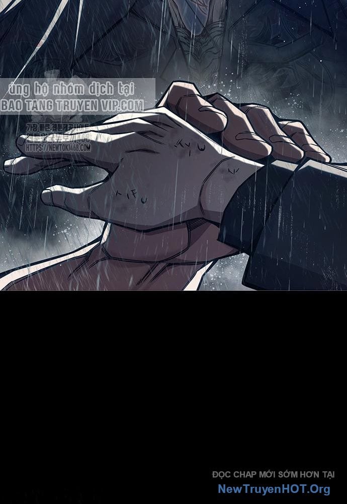 Nhà Tù Vị Thành Niên: Chapter 63