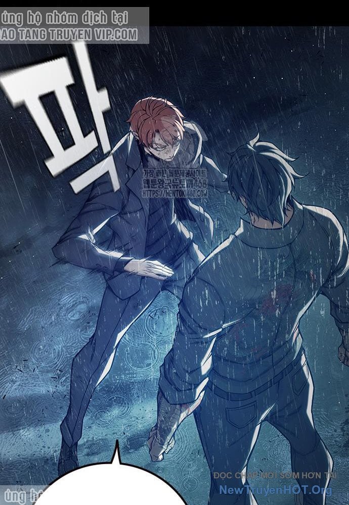 Nhà Tù Vị Thành Niên: Chapter 63