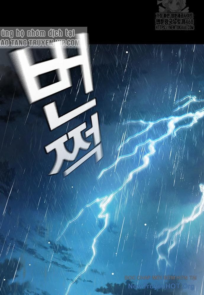 Nhà Tù Vị Thành Niên: Chapter 63