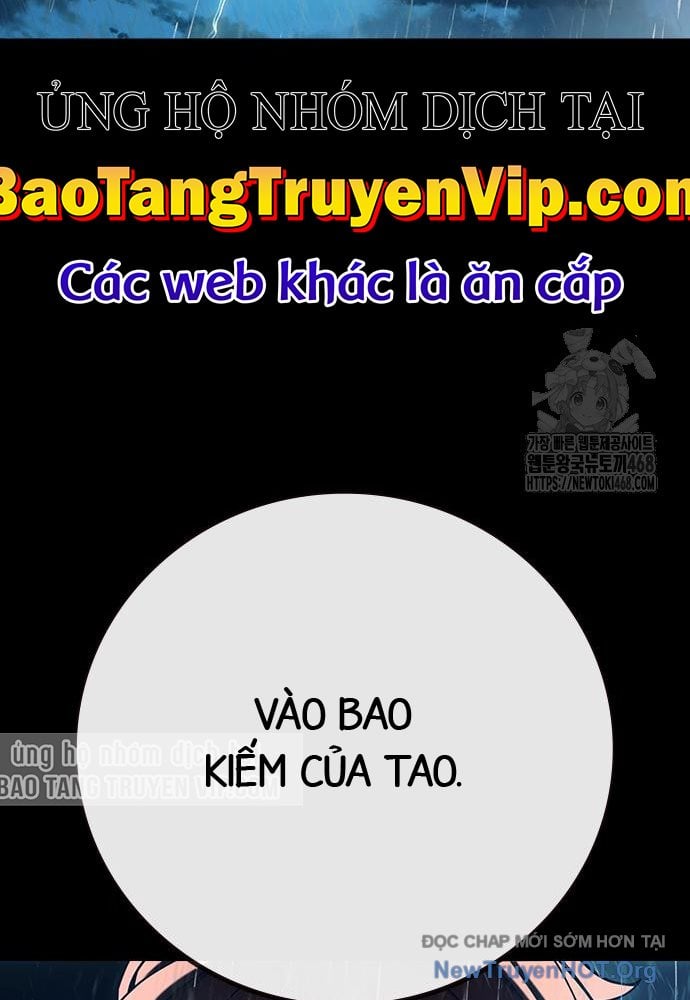 Nhà Tù Vị Thành Niên: Chapter 63