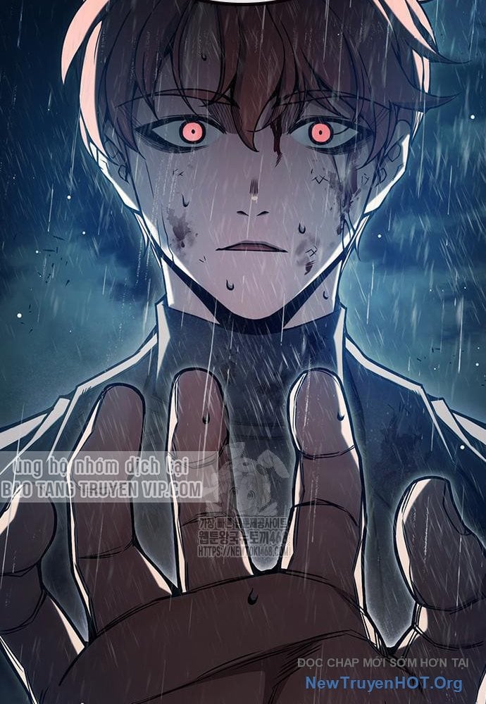 Nhà Tù Vị Thành Niên: Chapter 63