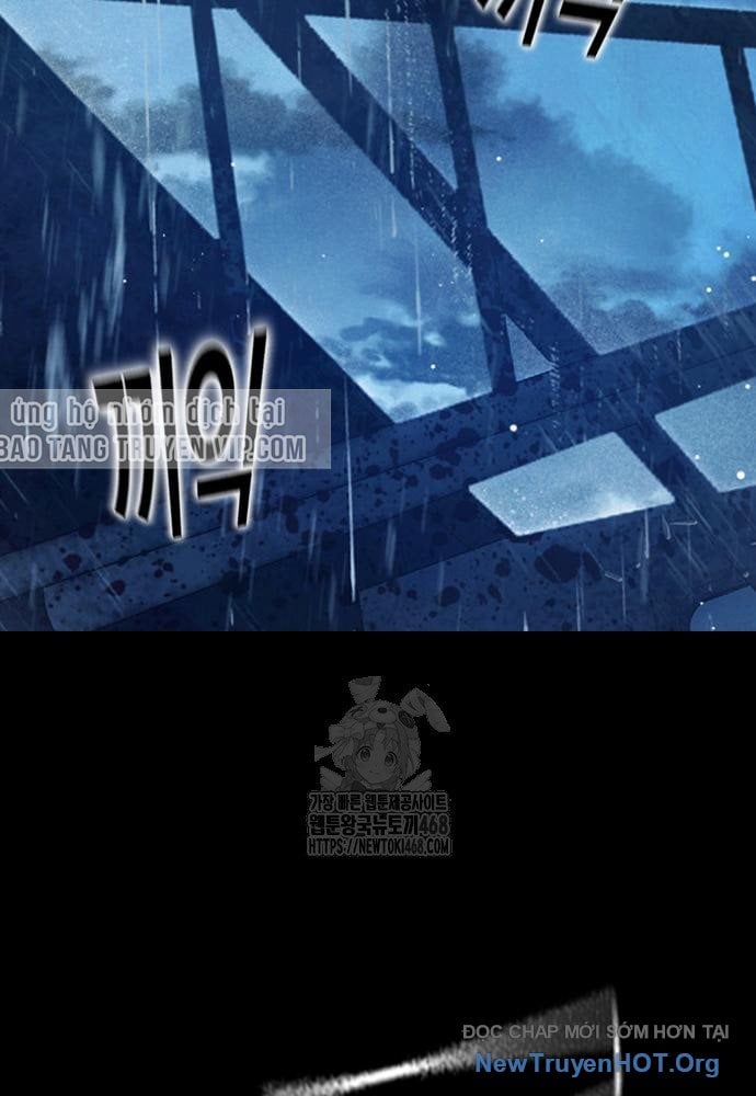 Nhà Tù Vị Thành Niên: Chapter 63