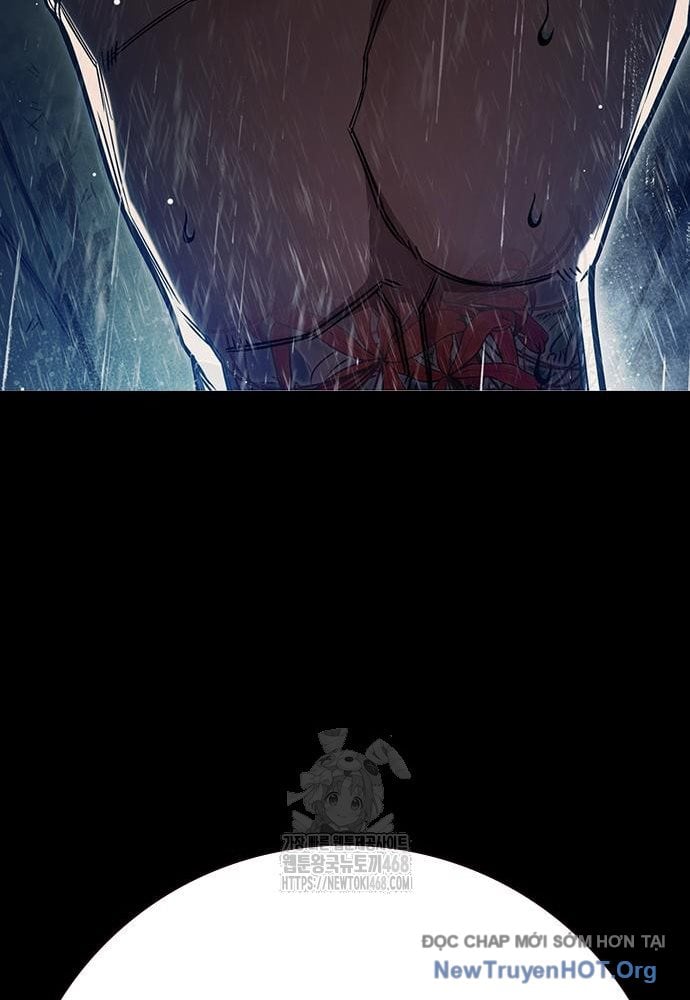 Nhà Tù Vị Thành Niên: Chapter 63