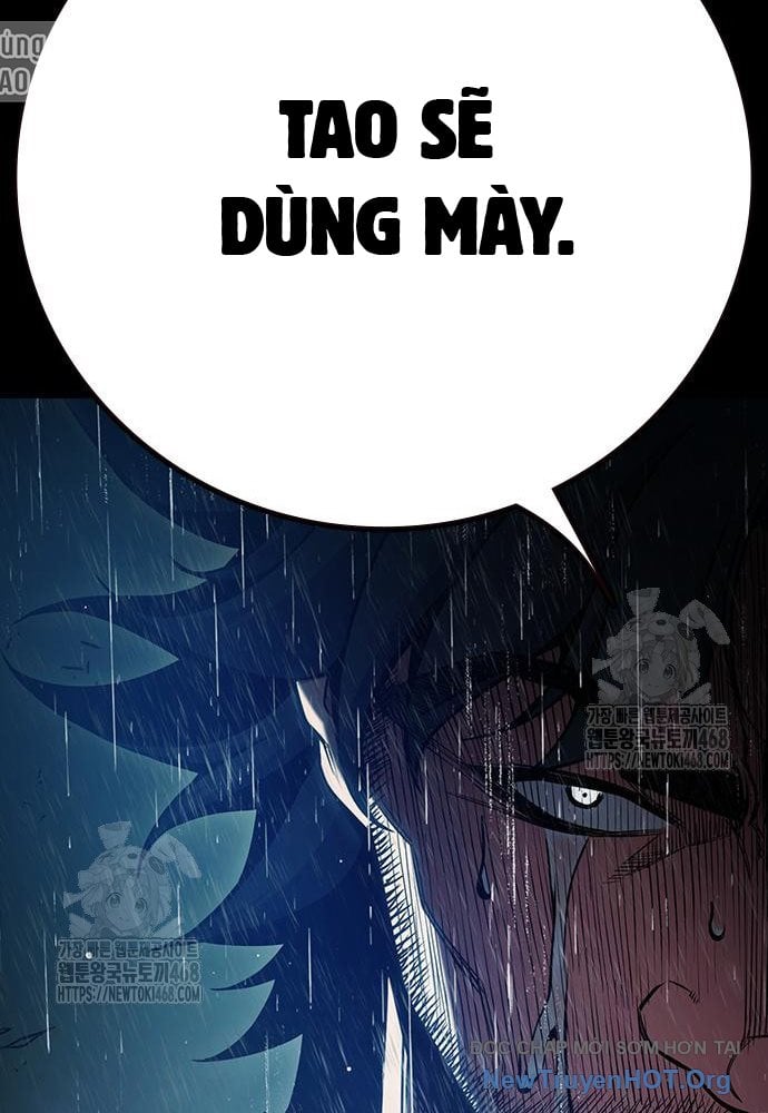 Nhà Tù Vị Thành Niên: Chapter 63