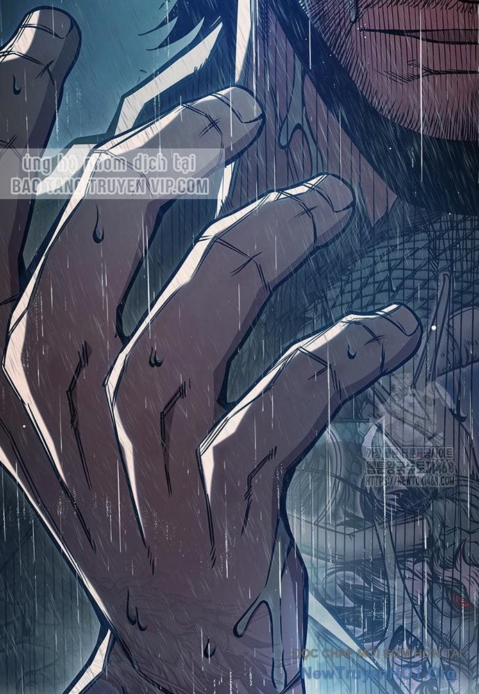 Nhà Tù Vị Thành Niên: Chapter 63