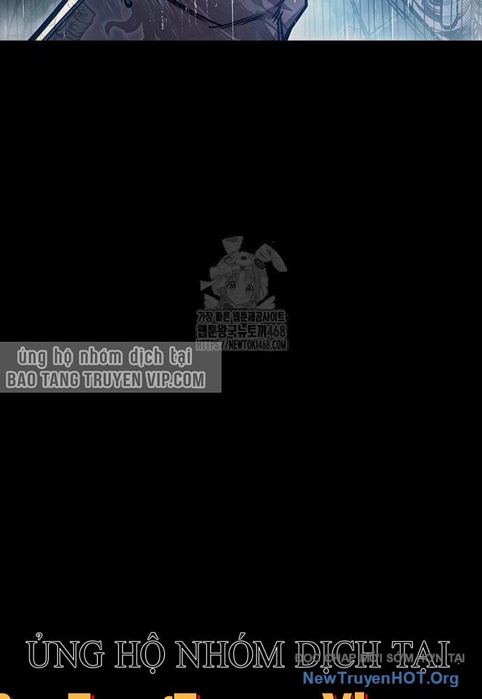 Nhà Tù Vị Thành Niên: Chapter 63