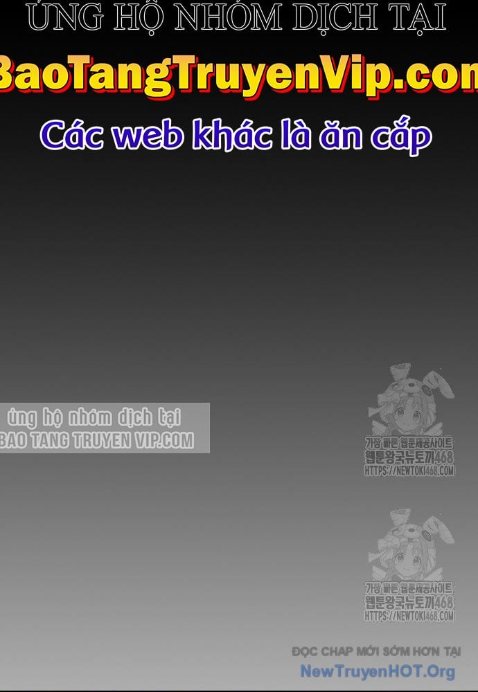 Nhà Tù Vị Thành Niên: Chapter 63