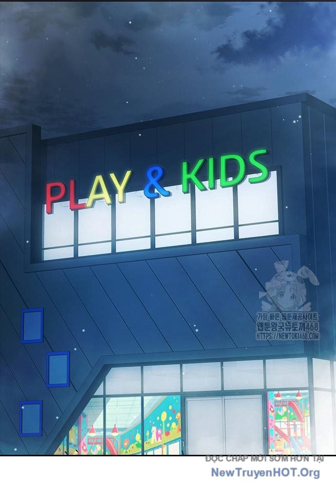 Nhà Tù Vị Thành Niên: Chapter 63