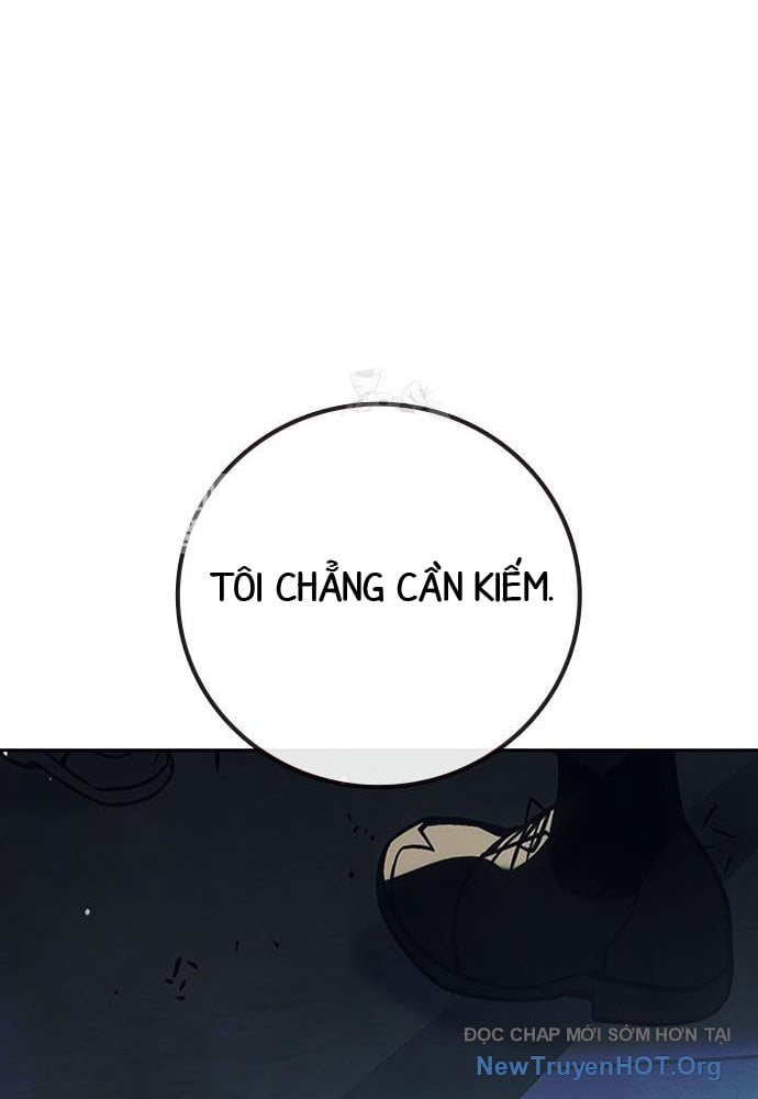 Nhà Tù Vị Thành Niên: Chapter 63