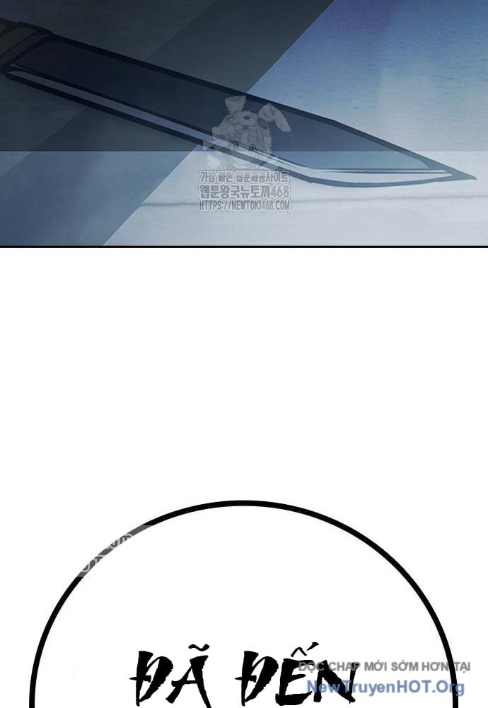 Nhà Tù Vị Thành Niên: Chapter 63