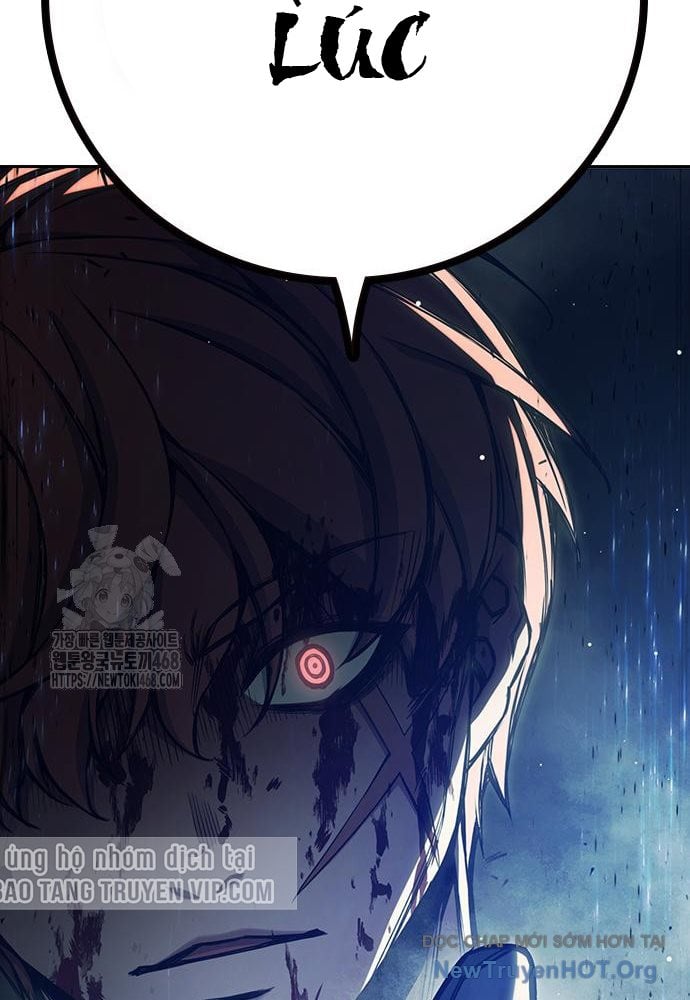 Nhà Tù Vị Thành Niên: Chapter 63