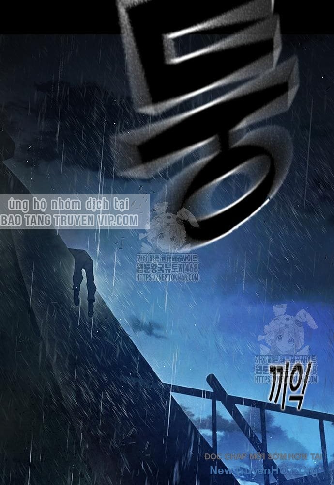 Nhà Tù Vị Thành Niên: Chapter 63